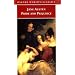 A list of valuable readings everybody should read