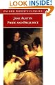 Pride and Prejudice (Oxford World's Classics)
