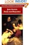 Pride and Prejudice (World's Classics)