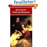 Détails sur le produit