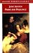 Books : Pride and Prejudice (World's Classics)