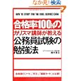�C���[�W�摜