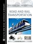 Road and Rail Transportation (History of Invention)