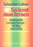 ISBN 3893501797