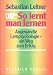 ISBN 3893501797