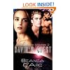 Davin's Quest (Resonance Mates)
