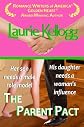 The Parent Pact
