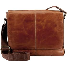 Fossil Commuter - Jackson