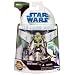 Star Wars The Clone Wars General Grievous Action Figure