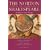 The Norton Shakespeare: Based on the Oxford Edition: Romances and Poems (Second Edition) (Norton Shakespeare, Based on the Oxford Edition, Second Edition)
