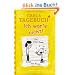 Ich war's nicht! Gregs Tagebuch 4