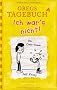 Ich war's nicht! Gregs Tagebuch 4
