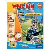 VTech-WhizKidCD-BobtheBuilder