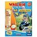 V Tech - Whiz Kid CD - Bob the Builder