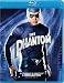 Search : The Phantom [Blu-ray]