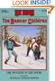The Mystery in the Snow (The Boxcar Children, No. 32)