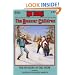 The Mystery in the Snow (The Boxcar Children, No. 32)