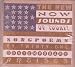 Books : THE NEW NOW SOUNDS OF TODAY!: SONGPOEMS BY TWENTY-ONE CONTEMPORARY ARTISTS