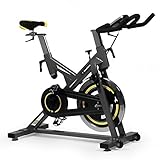 Diadora Fit bike Racer 22