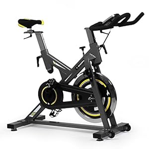 et loisirs fitness et musculation cardio training v&eacute;los spinning