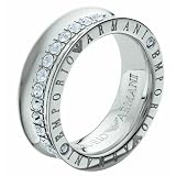 Emporio Armani Jewelry