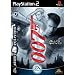 James Bond 007 - Alles oder Nichts [EA Most Wanted]