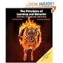 The Principles of Learning and Behavior: Active Learning Edition (with Workbook)