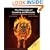 The Principles of Learning and Behavior: Active Learning Edition (with Workbook)