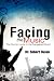 Facing the Music