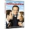Les pires films de 2007