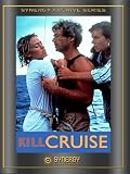 Kill Cruise (1990)
