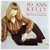 Blues & Gospel Rare & unreleased recordings