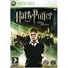 Harry Potter et l'ordre du ph�nix