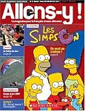 Allons-y - Teachers Edition