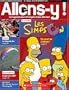 Allons-y - Teachers Edition