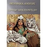 Hirens Magical Adventure (Hirens Magical Adventures)