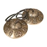 Timsha Bell, 3.00, Symbols