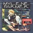 Live � Bercy [Region 2] by  Myl�ne Farmer, Esther Dobong' Na Essienne, Donna DeLory, Christophe Danchaud 