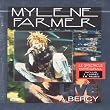 Mylène Farmer...