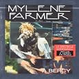 Mylene Farmer: Live a Bercy