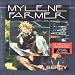 Myl�ne Farmer : Live � Bercy