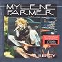 Mylène Farmer : Live à Bercy