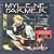 Mylène Farmer : Live à Bercy