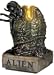 Coffret Alien Anthologie :  6 Blu-ray + 4 DVD -  Edition collector ultra limitée (boitier oeuf)