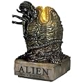 Coffret Alien Anthologie :  6 Blu-ray + 4 DVD -  Edition collector ultra limit�e (boitier oeuf) [Blu-ray]