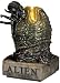 Coffret Alien Anthology :  6 Blu-ray + 4 DVD -  Edition collector ultra limitée (boitier oeuf) [Blu-ray]
