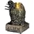 Coffret Alien Anthology :  6 Blu-ray + 4 DVD -  Edition collector ultra limit�e (boitier oeuf) [Blu-ray]