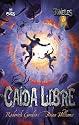 Caida libre/ Freefall: 3 (Tuneles/ Tunnels)