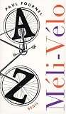 Méli-Vélo