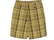 Tommy Hilfiger Prescott Plaid Short